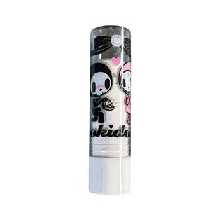 Tokidoki Ciao Ciao Gelato Lip Balm Sephora Exclusive Kawaii Discontinued NWT